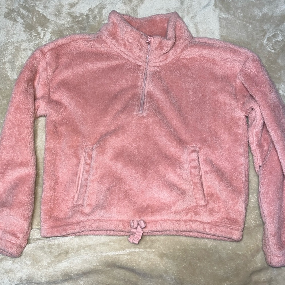 Old Navy pullover